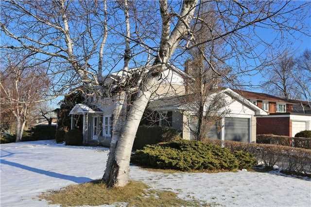 62 Landfair Cres, Toronto, M1J3A7 | Image 2