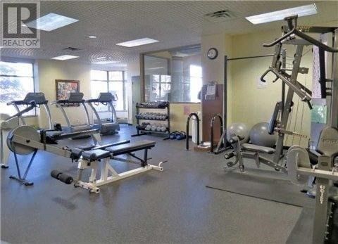 227 - 1883 Mcnicoll Ave, Toronto, M1V 5M3 | Image 3