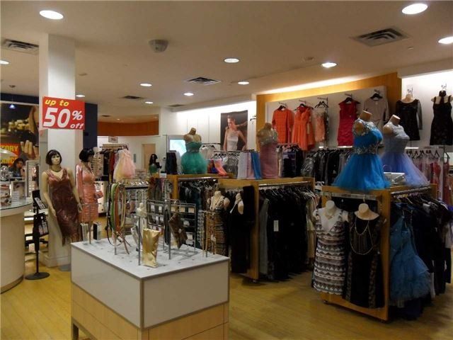 57 - 1355 Kingston Rd, Pickering, L1V1B8 | Image 2