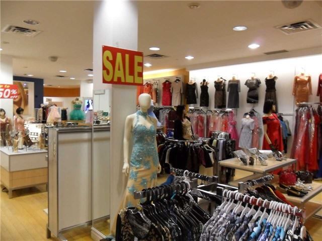 57 - 1355 Kingston Rd, Pickering, L1V1B8 | Image 3