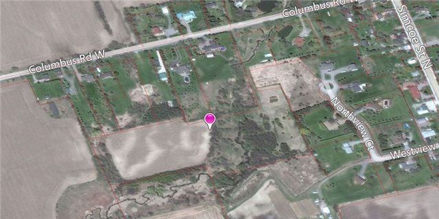 83 Columbus Rd W, Oshawa, L1H7K4 | Image 3