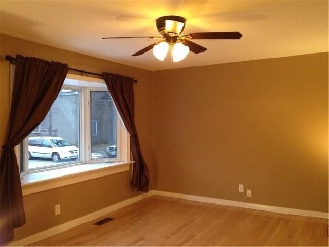 25 Bush Dr, Toronto, M1C1G7 | Image 3
