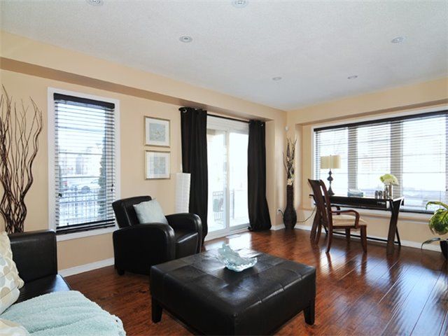 1 Burnsborough St, Ajax, L1S0B7 | Image 3