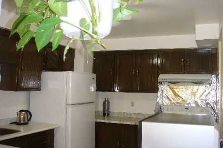 18 - 29 Fundy Bay Blvd, Toronto, M1W3A2 | Image 3