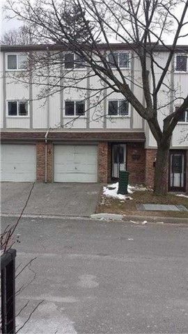 Unit 73 — 141 Galloway Rd, Toronto - West Hill image-0-1