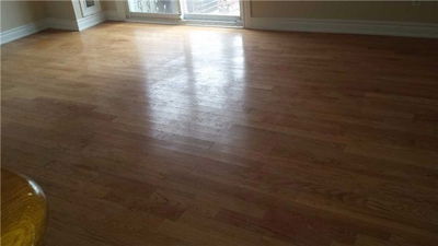 Unit 73 — 141 Galloway Rd, Toronto - West Hill image-0-3