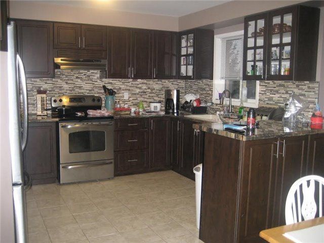 116 Hibbard Dr, Ajax, L1Z1J8 | Image 2