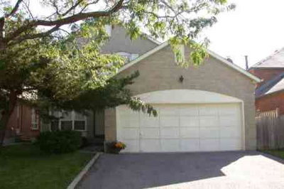 Detached House sold at 36 Beaumont Drive, Ajax, Ontario, L1T1P8 - Central West - MLS: E340400