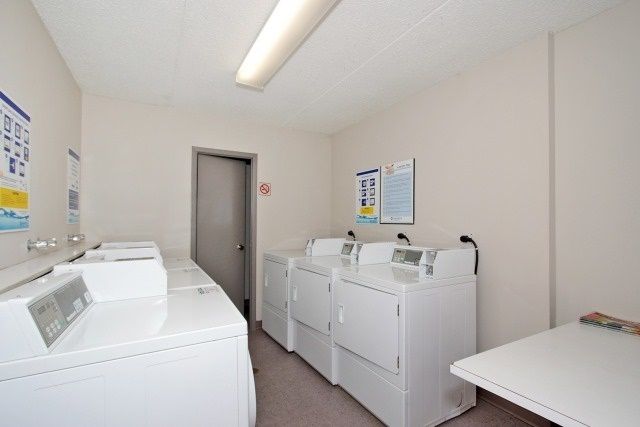 214 - 580 Mary St E, Whitby, L1N2R3 | Image 3