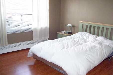 114 - 915 Midland Ave, Toronto, M1K4G1 | Image 3