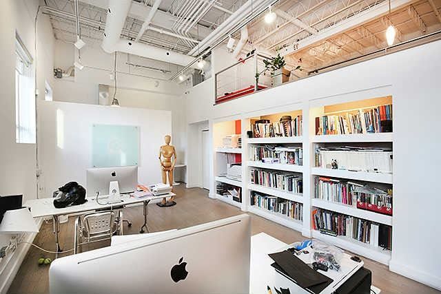 Room2