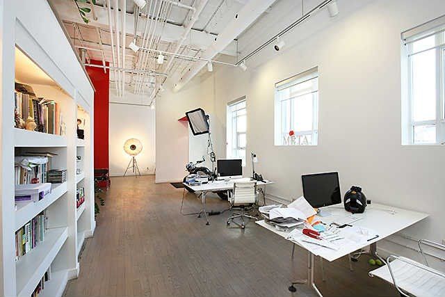Room1