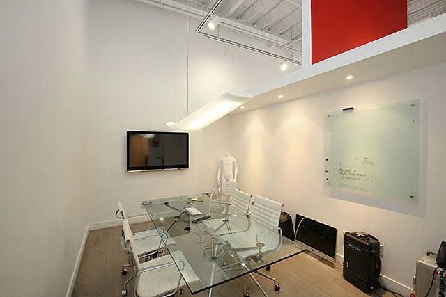 Room2