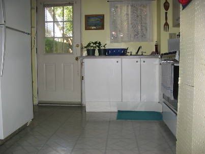 898 Eastern Ave, Toronto, M4L1A4 | Image 2