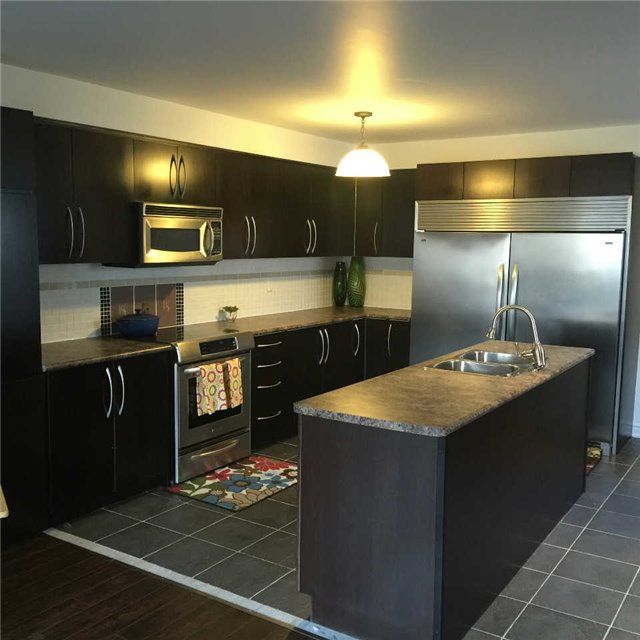 65 Aldonschool Crt, Ajax, L1Soc5 | Image 2