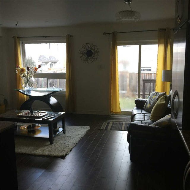 65 Aldonschool Crt, Ajax, L1Soc5 | Image 3