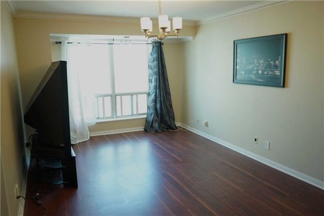 Room1