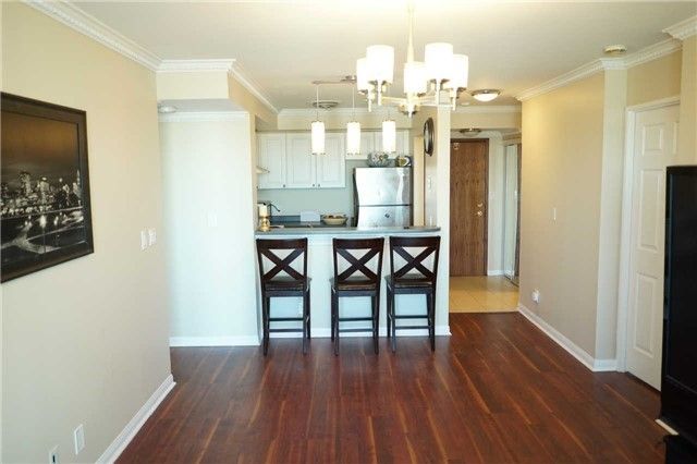 Room2