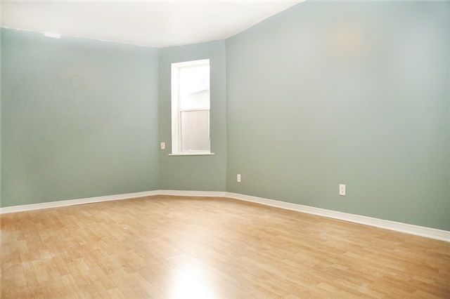 2 - 373 Broadview Ave, Toronto, M4K2M7 | Image 3