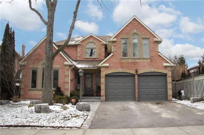 Detached House sold at 75 Allayden Drive, Whitby, Ontario, L1P1L5 - Lynde Creek - MLS: E3416170
