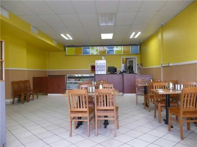 2633 Eglinton Ave E, Toronto, M1K2S2 | Image 2