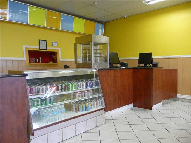 2633 Eglinton Ave E, Toronto, M1K2S2 | Image 3