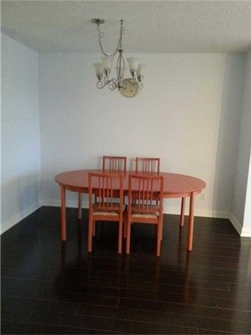 201 - 275 Bamburgh Circ, Toronto, M1W3X4 | Image 3