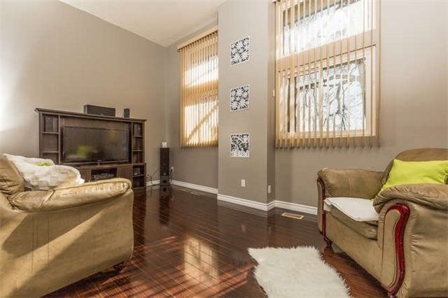 9 - 443 Manse Rd, Toronto, M1E 3V7 | Image 3