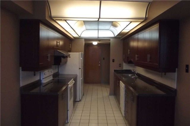 1112 - 4725 Sheppard Ave E, Toronto, M1S5B2 | Image 2