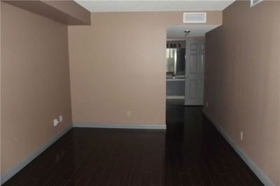 Unit 1112 — 4725 Sheppard Ave, Toronto - Agincourt South-Malvern West image-0-2