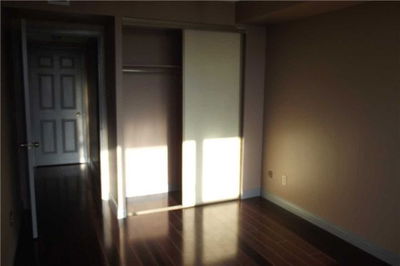 Unit 1112 — 4725 Sheppard Ave, Toronto - Agincourt South-Malvern West image-0-3