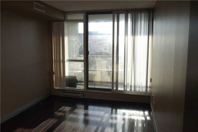 Unit 1112 — 4725 Sheppard Ave, Toronto - Agincourt South-Malvern West image-0-4