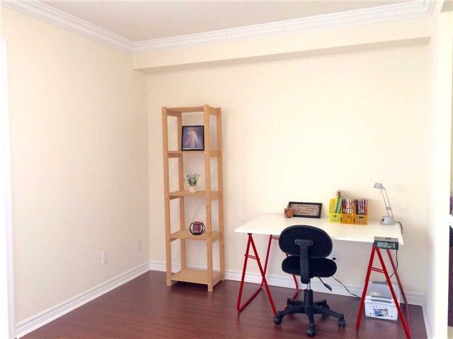 227 - 1883 Mcnicoll Ave, Toronto, M1V 5M3 | Image 2