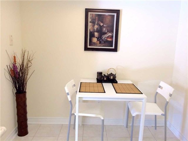 227 - 1883 Mcnicoll Ave, Toronto, M1V 5M3 | Image 3