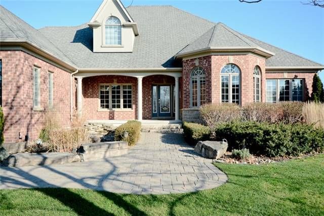 19 Wilson House Dr, Whitby, L0B | Image 2