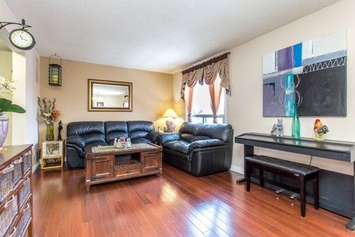 Room1