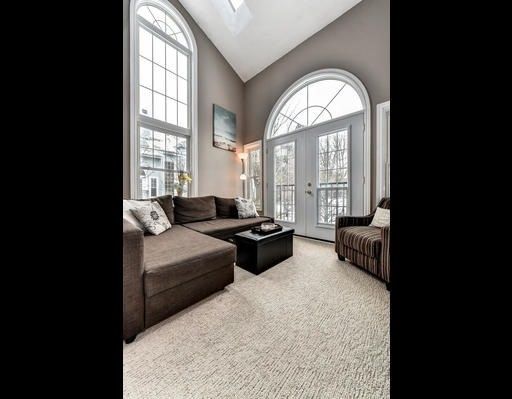 E2 - 1665 Nash Rd, Clarington, L1E1S8 | Image 2