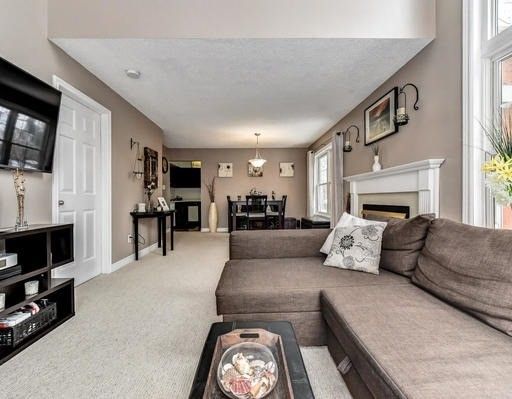 E2 - 1665 Nash Rd, Clarington, L1E1S8 | Image 3