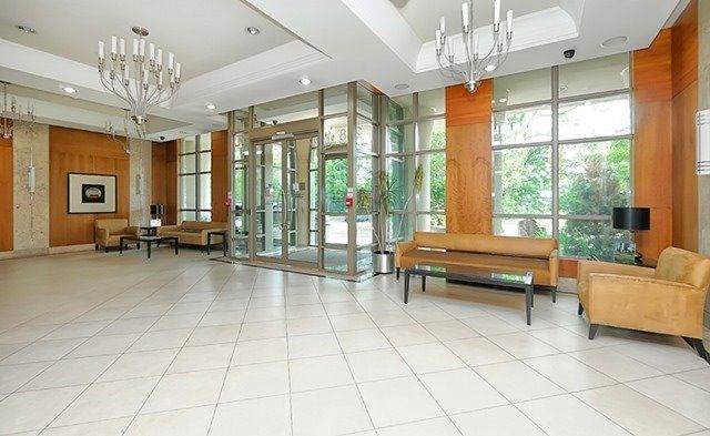 2719 - 238 Bonis Ave, Toronto, M1T3W7 | Image 2