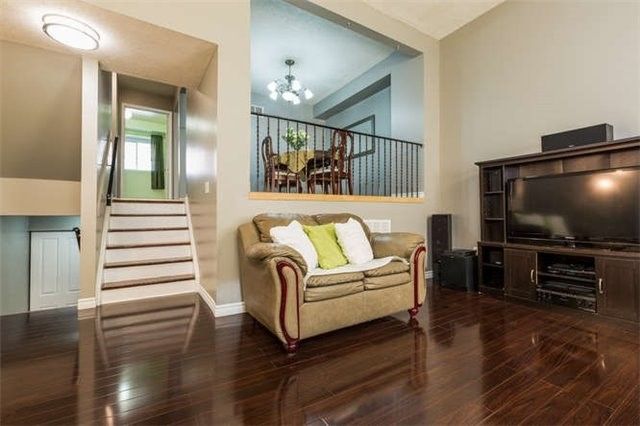 9 - 443 Manse Rd, Toronto, M1E 3V7 | Image 2