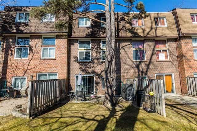 9 - 443 Manse Rd, Toronto, M1E 3V7 | Image 3