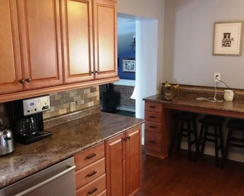 38 Kawartha Ave, Oshawa, L1H3Y8 | Image 3