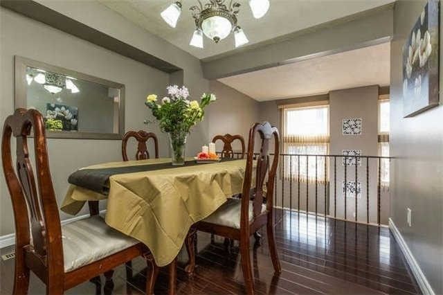 9 - 443 Manse Rd, Toronto, M1E 3V7 | Image 2