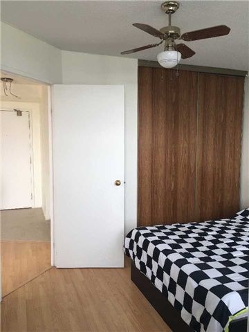 1003 - 5580 Sheppard Ave E, Toronto, M1B2L3 | Image 2