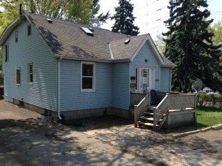 723 Dundas St W, Whitby, L1N2N3 | Image 2