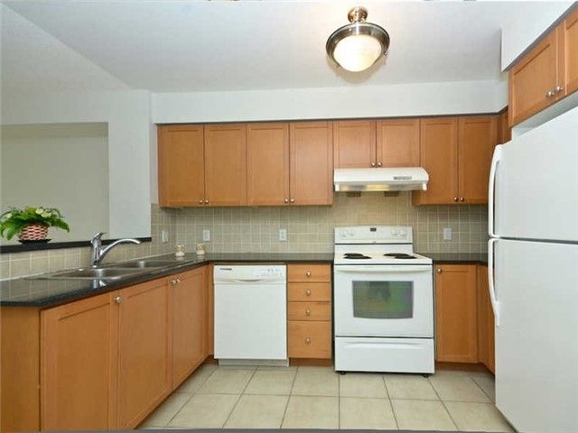 915 - 238 Bonis Ave, Toronto, M1T3W7 | Image 3