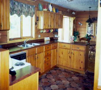 14455 Old Simcoe Rd S, Scugog, L9L1C1 | Image 2