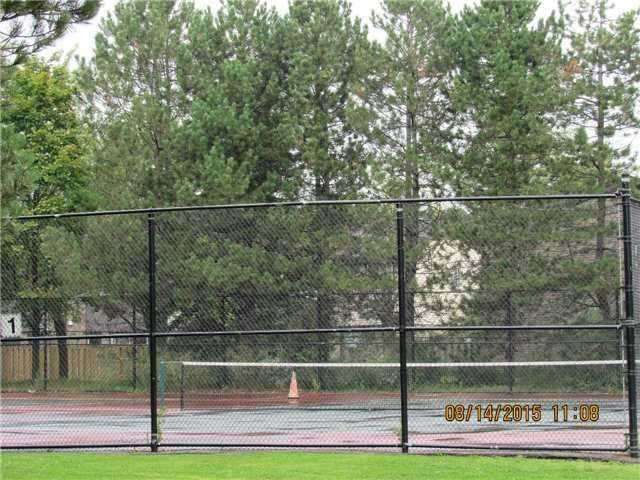 1610 - 30 Thunder Grve, Toronto, M1V4A3 | Image 3