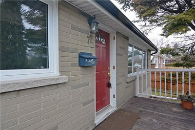 Detached House sold at 72 Thickson Road, Whitby, Ontario, L1N3P9 - Blue Grass Meadows - MLS: E3444374