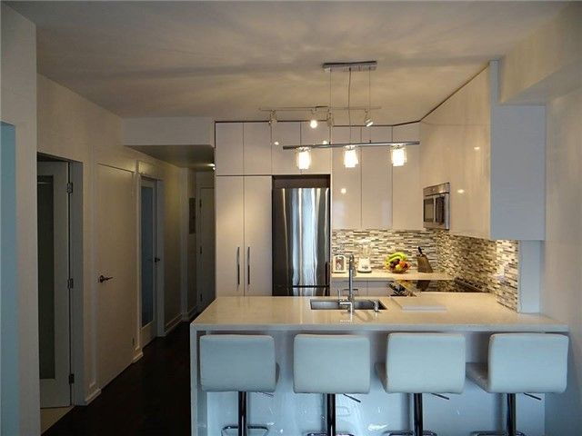 113 - 2351 Kennedy Rd, Toronto, M1T3G9 | Image 2